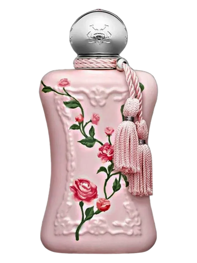 Parfums de Marly