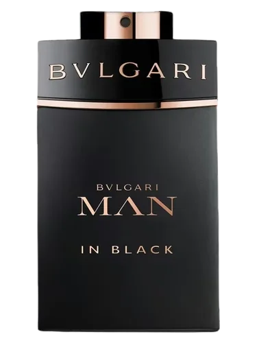 Bvlgari