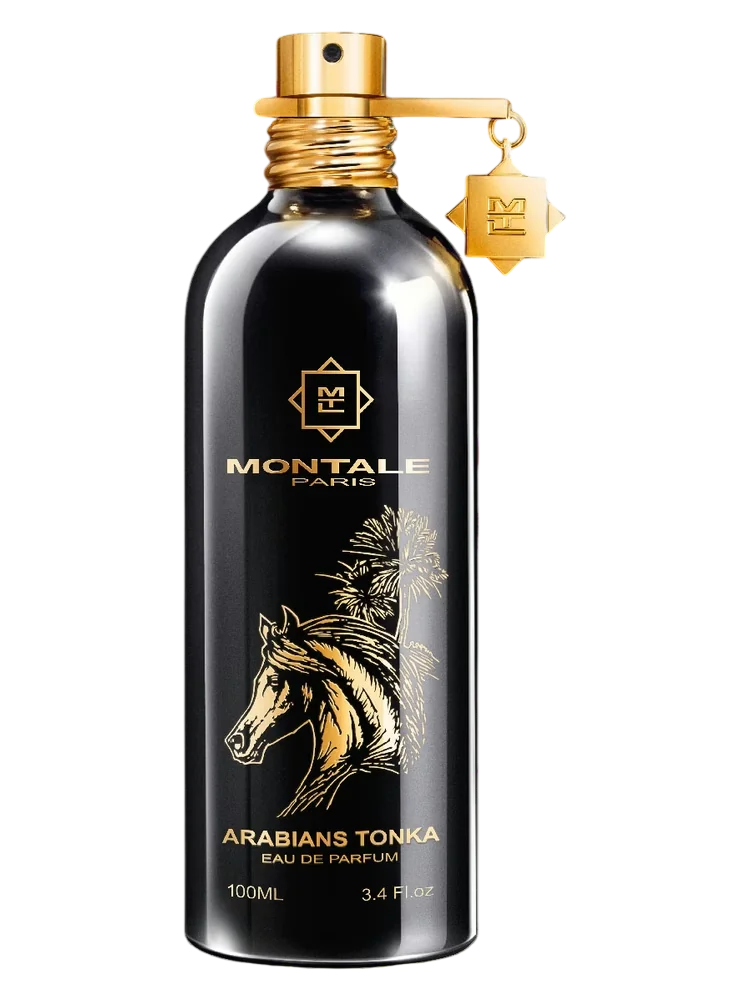 Montale