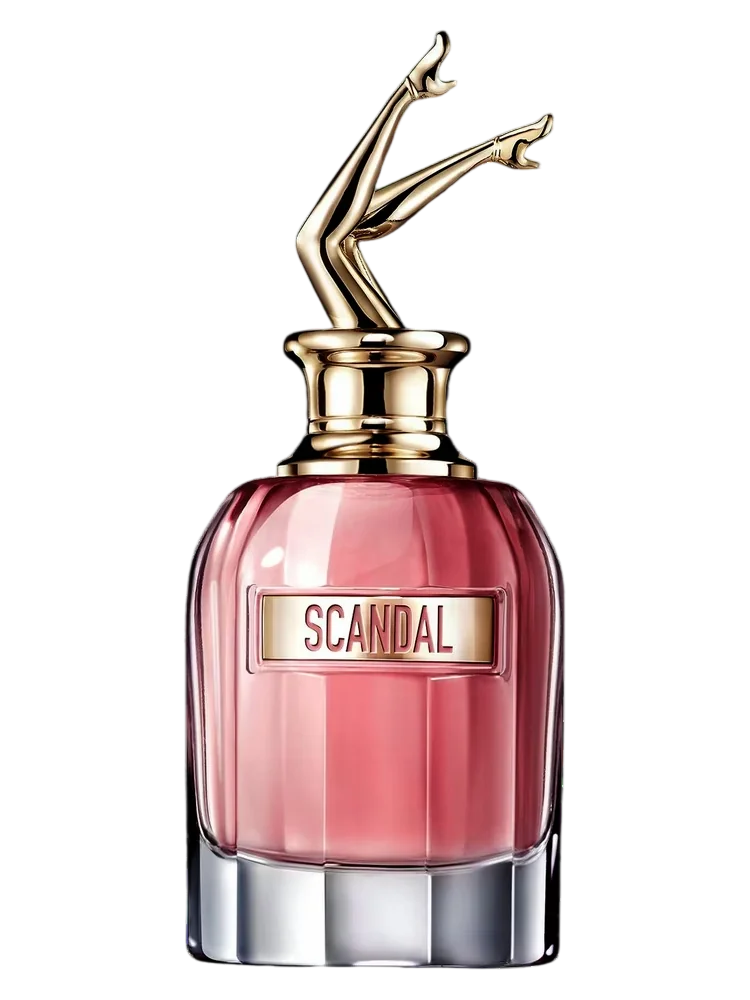 Jean Paul Gaultier