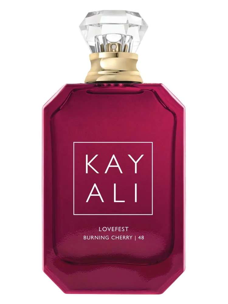 Kayali Fragrances