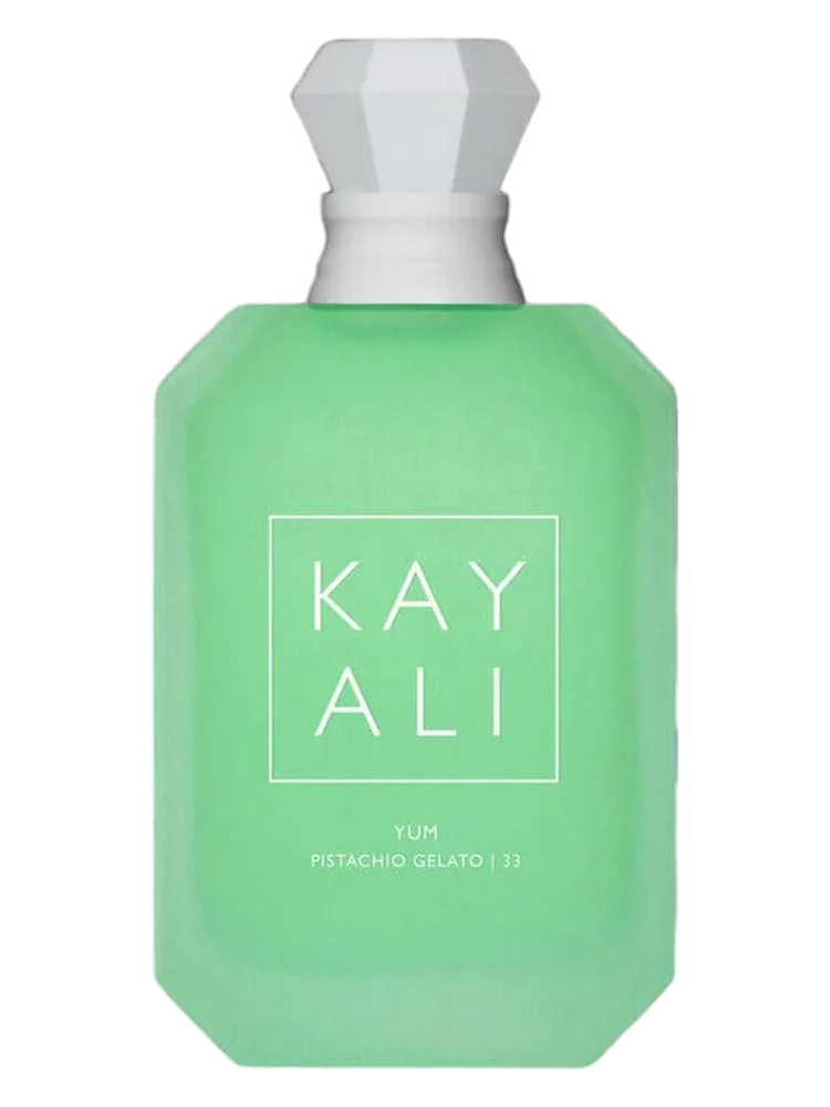 Kayali Fragrances