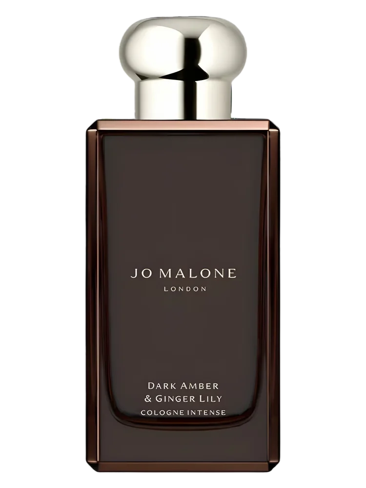 Jo Malone London