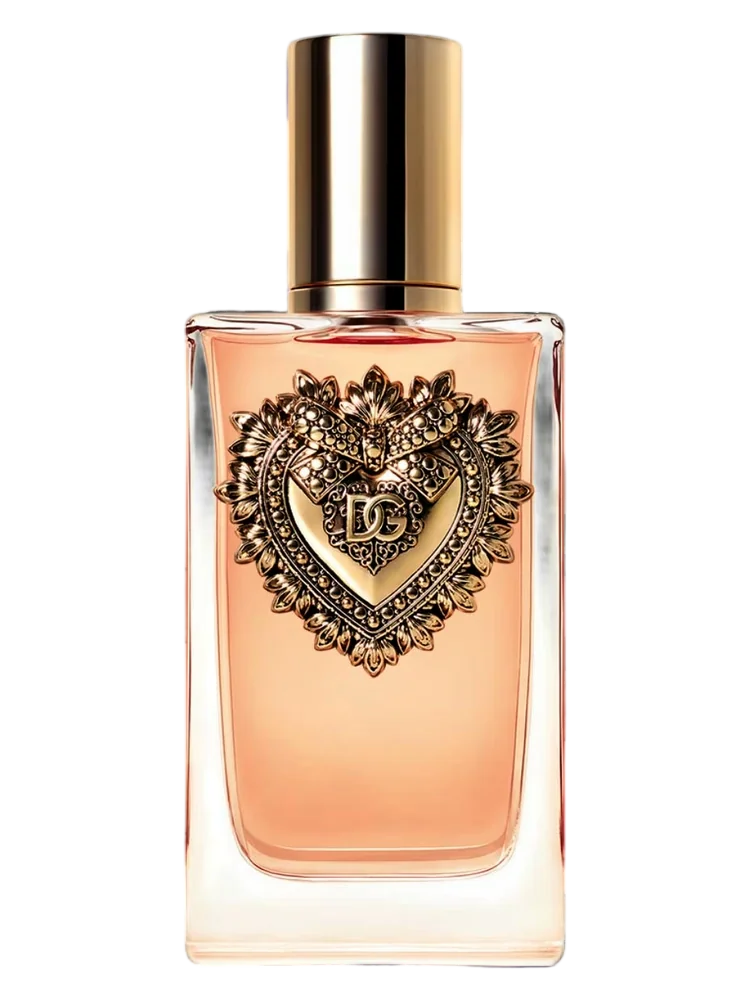 Dolce&Gabbana