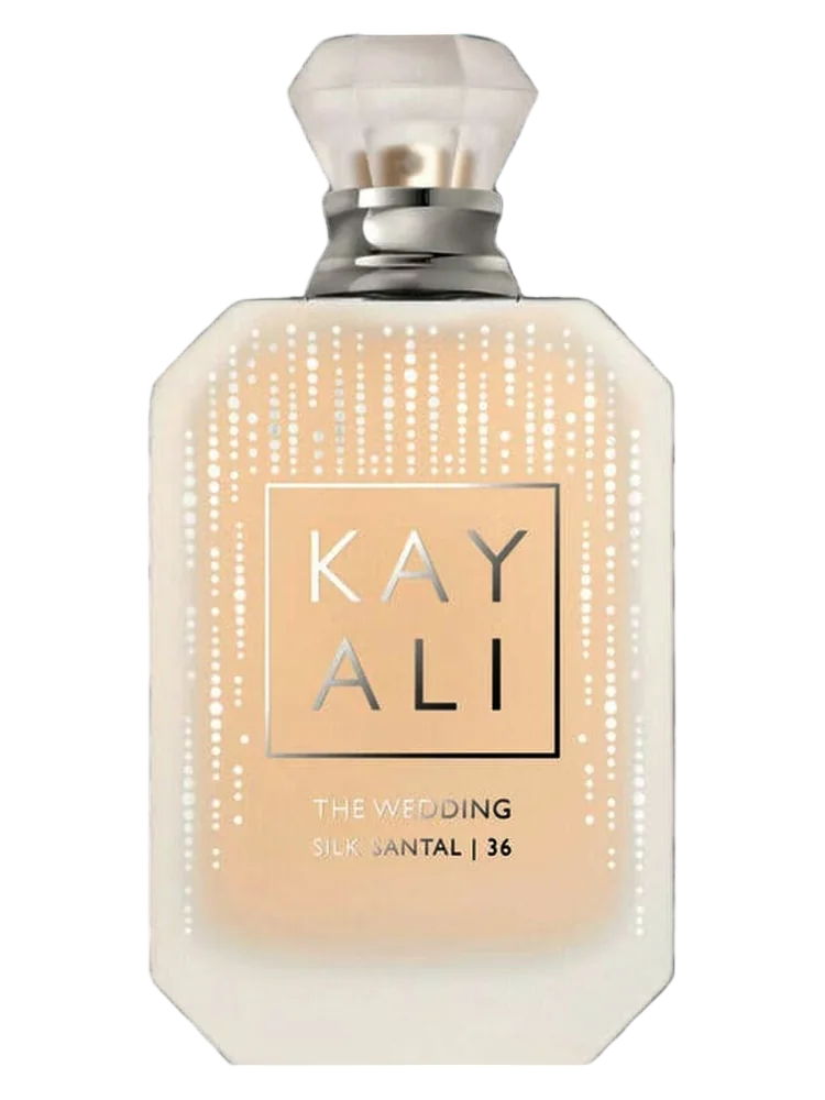 Kayali Fragrances