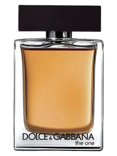 Dolce&Gabbana