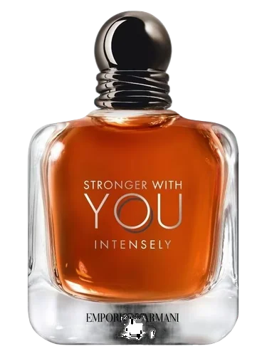 Giorgio Armani