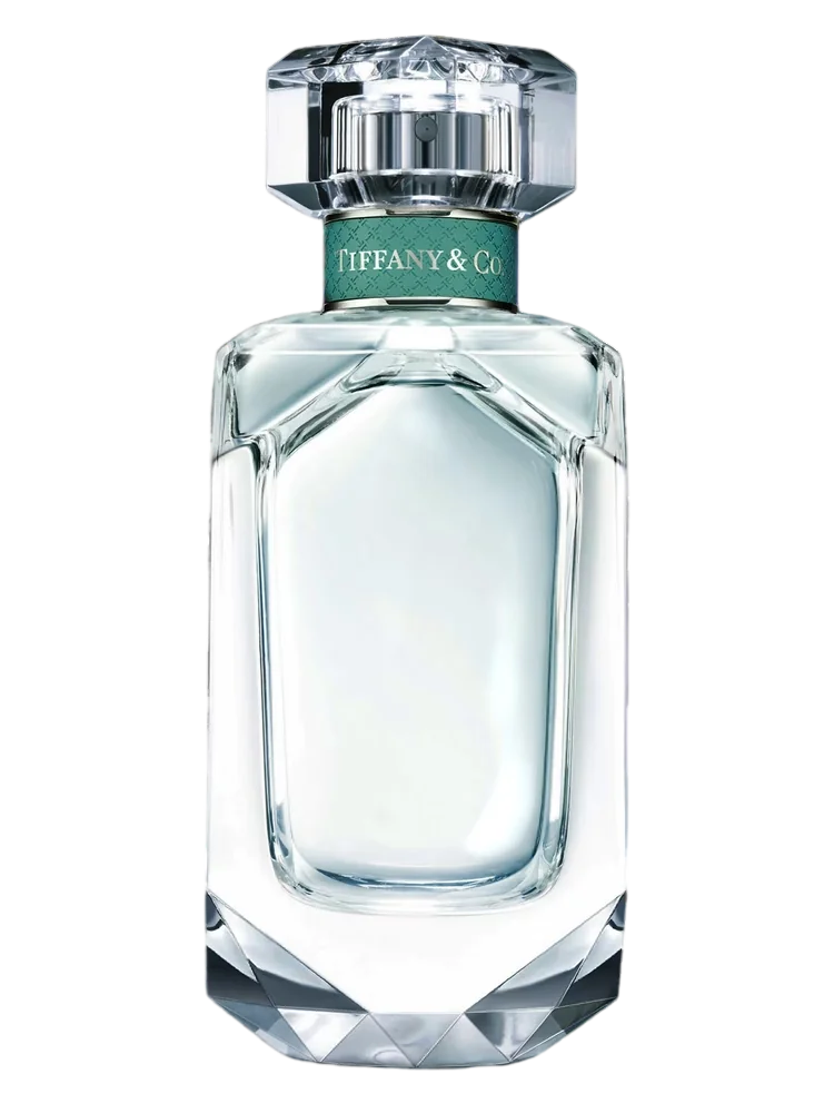 Tiffany & Co Tiffany