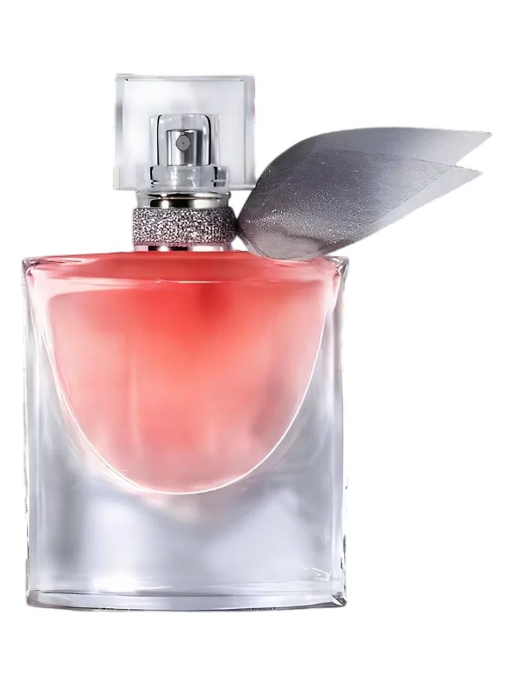 Lancôme