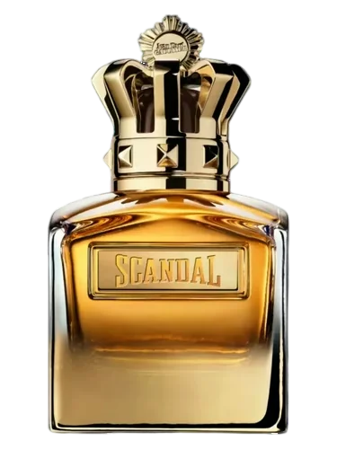 Jean Paul Gaultier