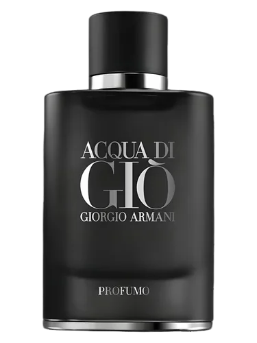 Giorgio Armani