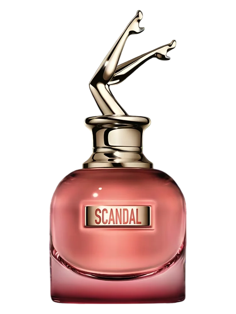 Jean Paul Gaultier