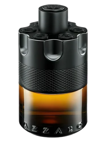 Azzaro