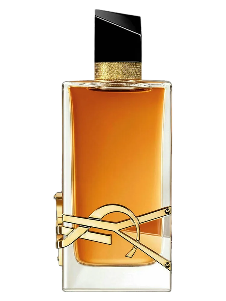 Yves Saint Laurent