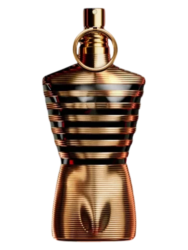 Jean Paul Gaultier