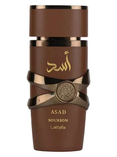Lattafa