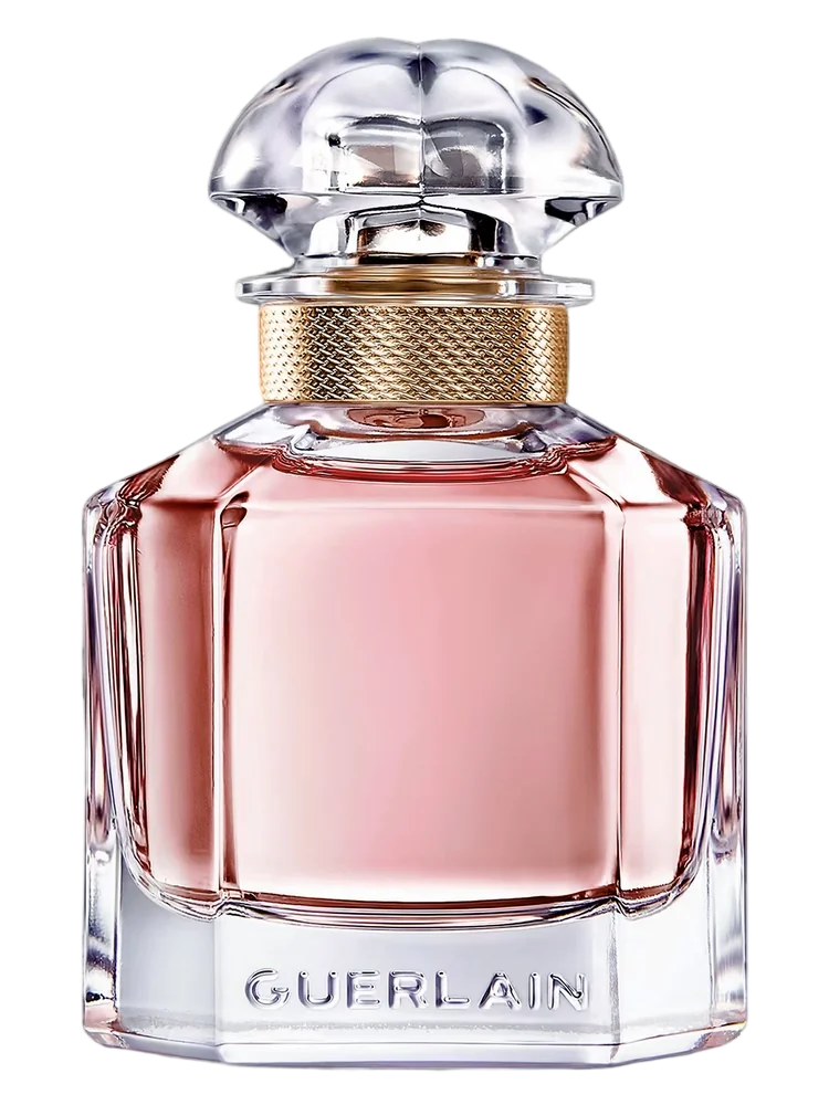 Guerlain