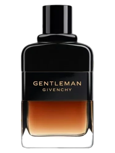 Givenchy