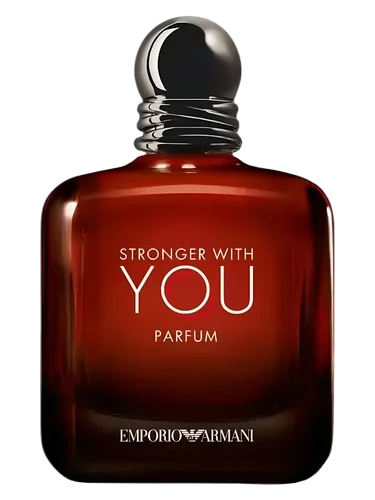 Giorgio Armani