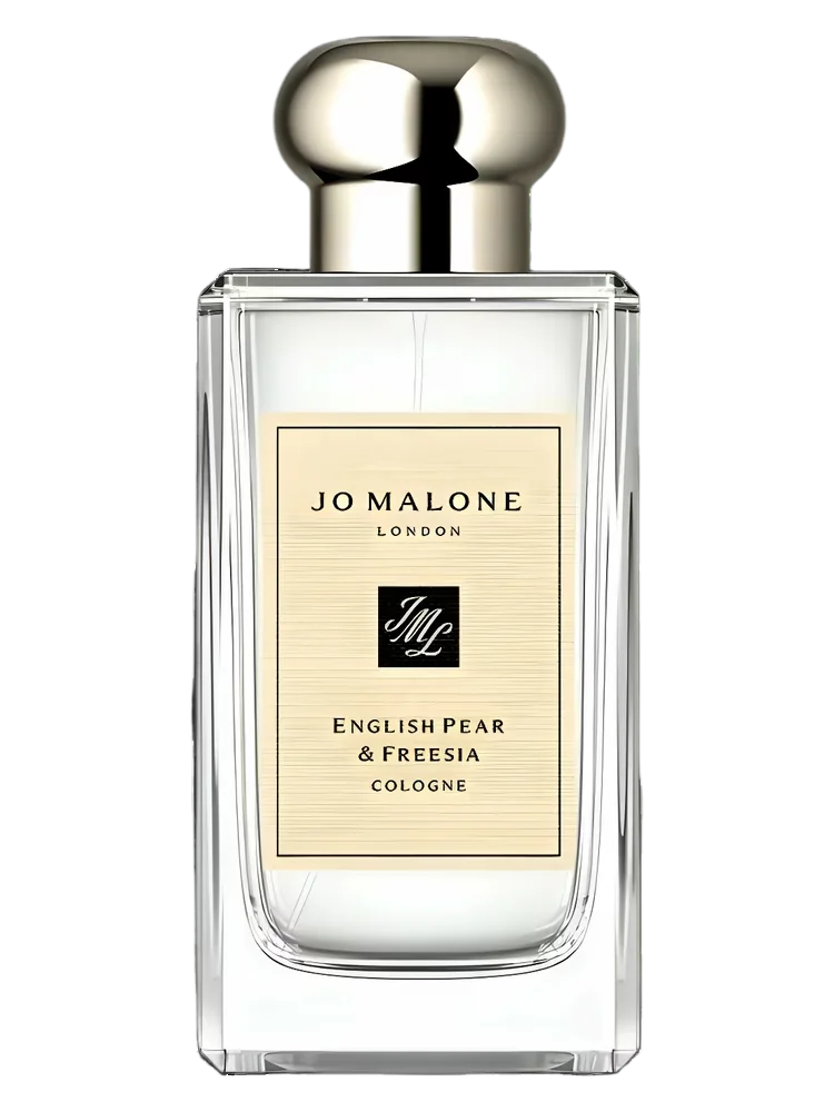 Jo Malone London