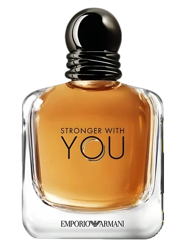Giorgio Armani