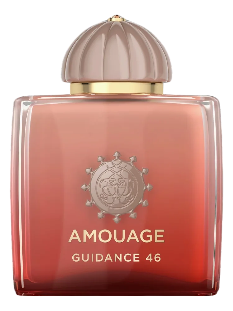 Amouage