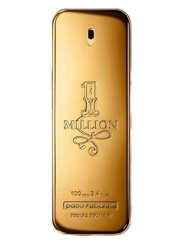 Rabanne