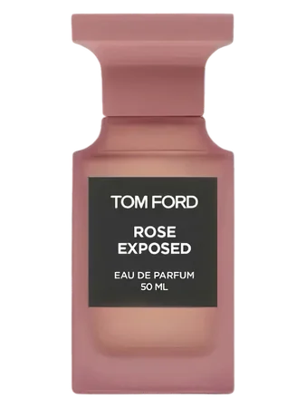 Tom Ford