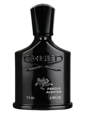 Absolu Aventus Creed 2023