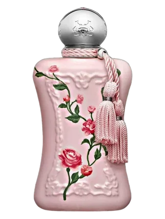 Delina Limited Edition Parfums de Marly 2024