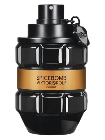 Viktor&Rolf