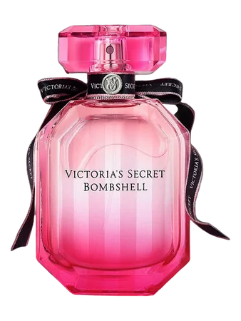 Victoria's Secret