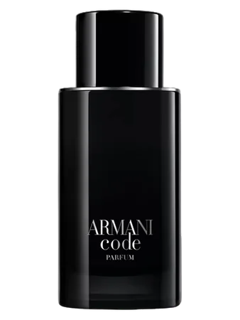 Armani Code Parfum 2022