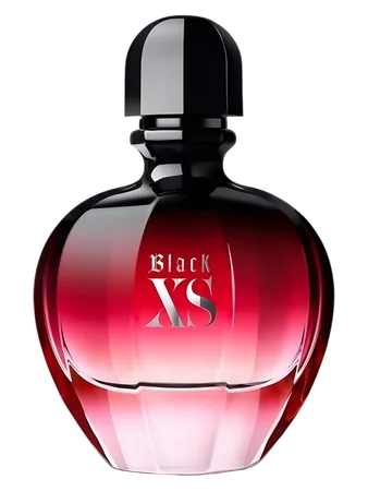 Rabanne