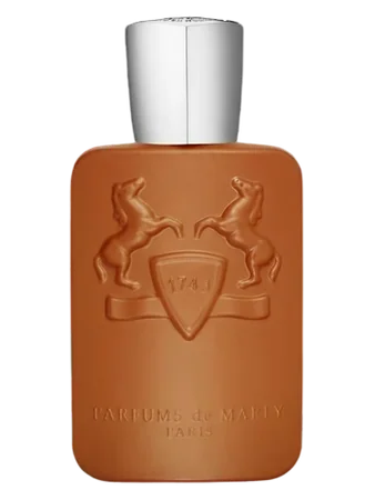 Althaïr Parfums de Marly 2023