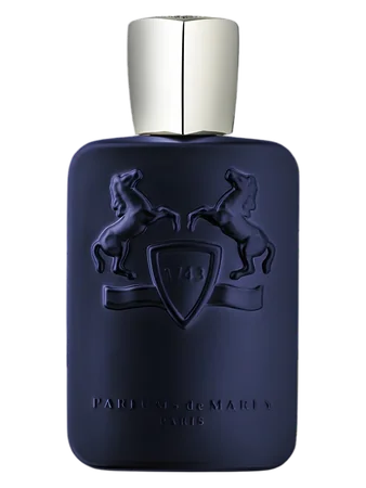 Parfums de Marly