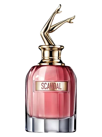 Jean Paul Gaultier