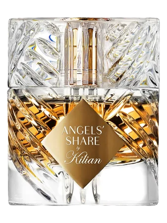 Angels' Share By Kilian 2020