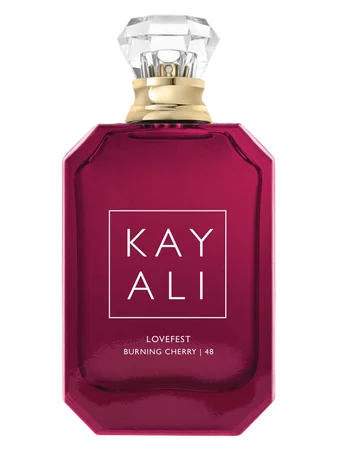 Kayali Fragrances