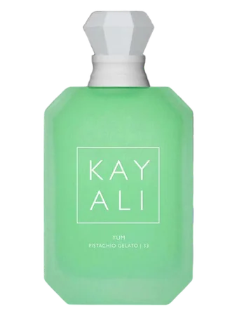 Kayali Fragrances