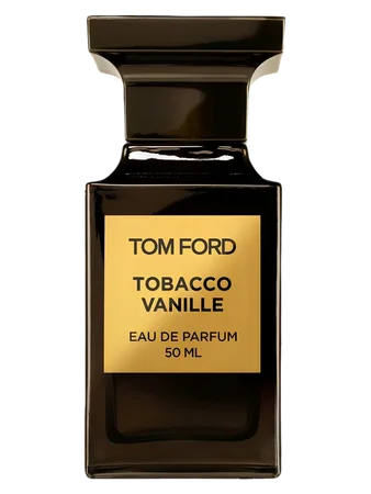 Tom Ford