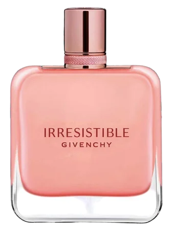 Givenchy Irresistible Rose Velvet, 2022