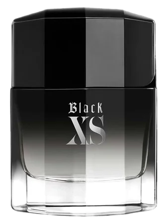 Rabanne