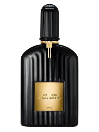 Black Orchid Tom Ford for women 2006
