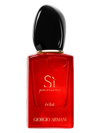 Giorgio Armani