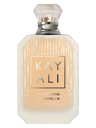 Kayali Fragrances