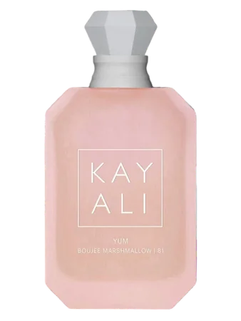 Kayali Fragrances