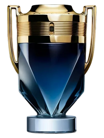 Rabanne
