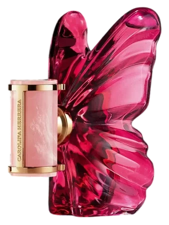 Carolina Herrera