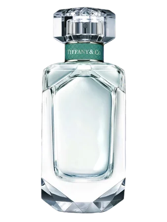 Tiffany & Co Tiffany